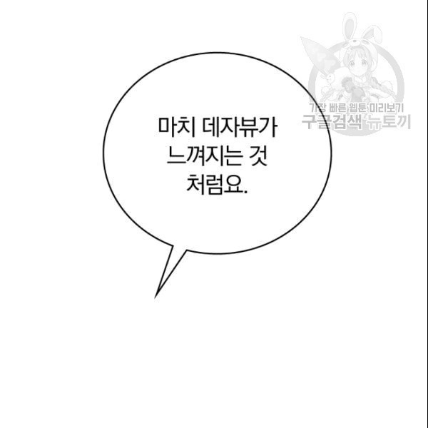 16090906402357.jpg