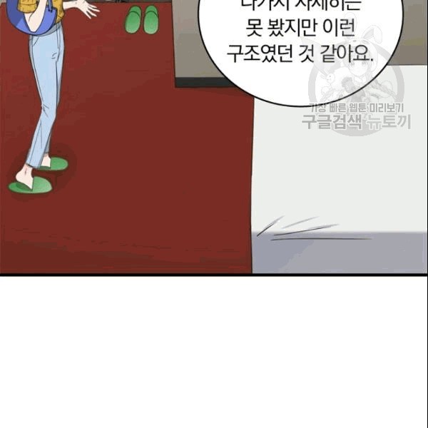 16090906848806.jpg