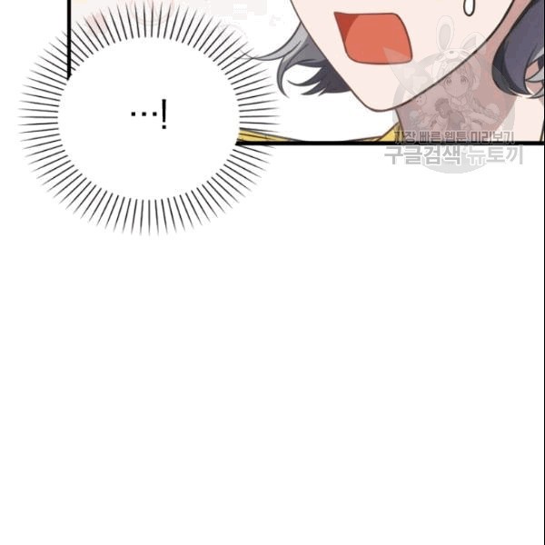 16090906887201.jpg