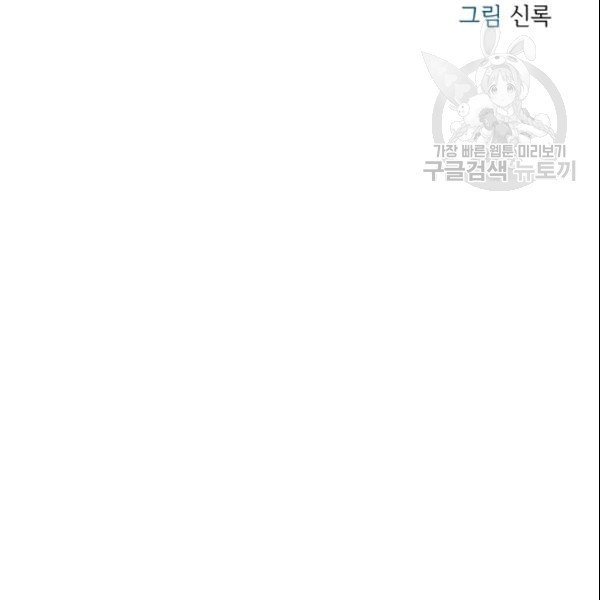 16090906893381.jpg