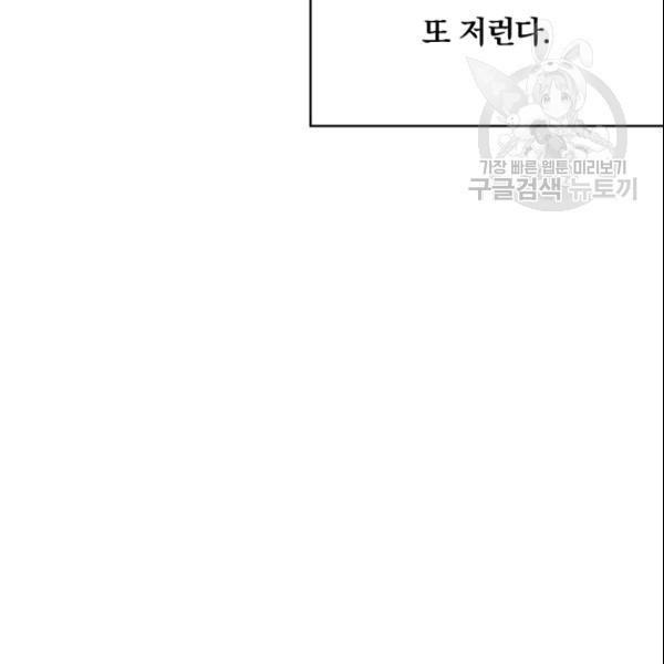 16090907060823.jpg