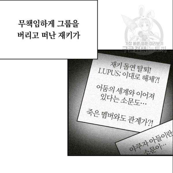 16090907066445.jpg