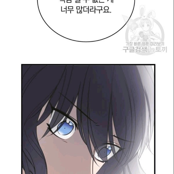 16090907101729.jpg