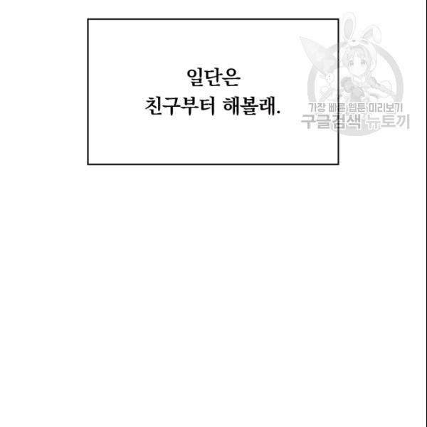 16090907193688.jpg