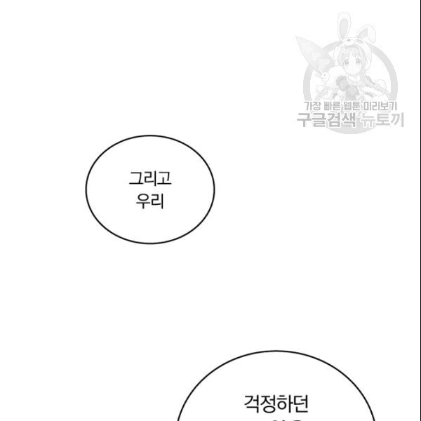 16090907196923.jpg