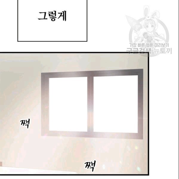 16090907248141.jpg