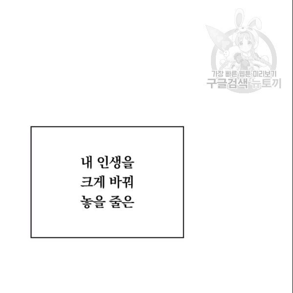 1609090730178.jpg