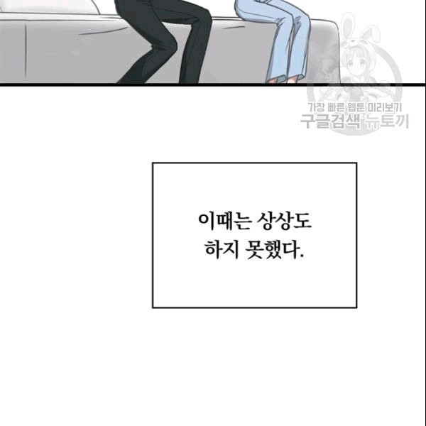 16090907307885.jpg