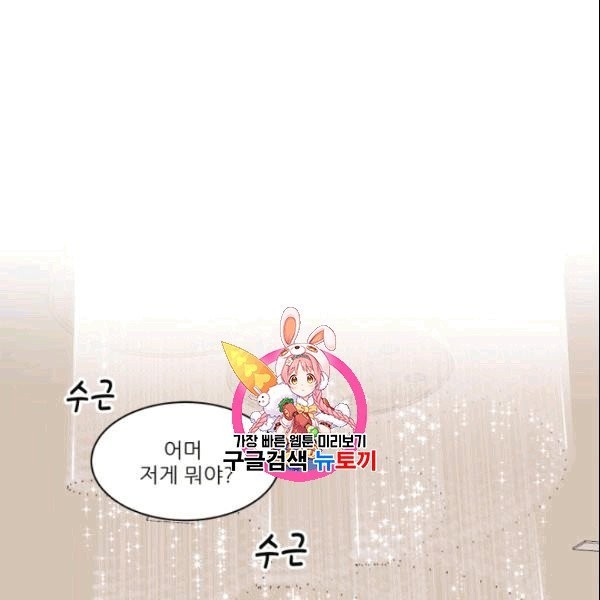 16090907347278.jpg