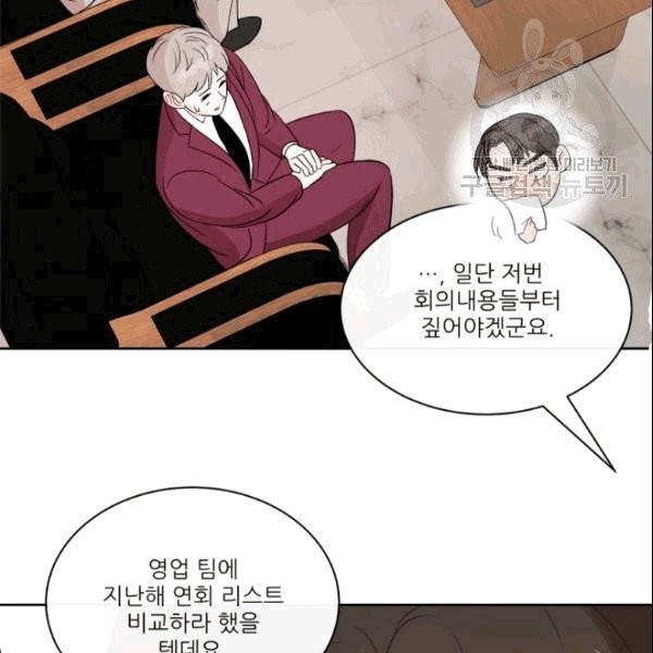 16090907411423.jpg