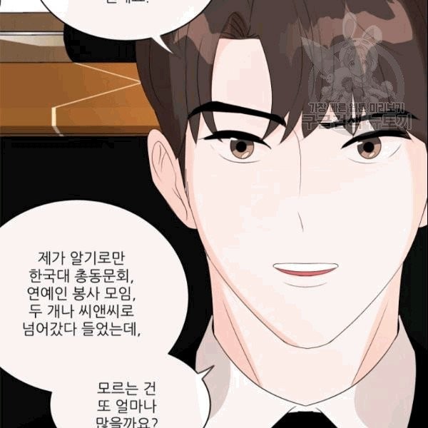 16090907414746.jpg
