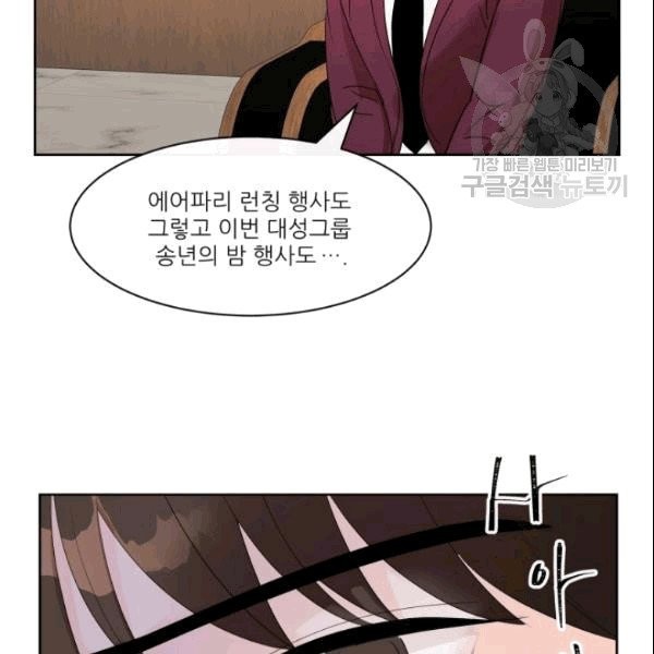 16090907422036.jpg