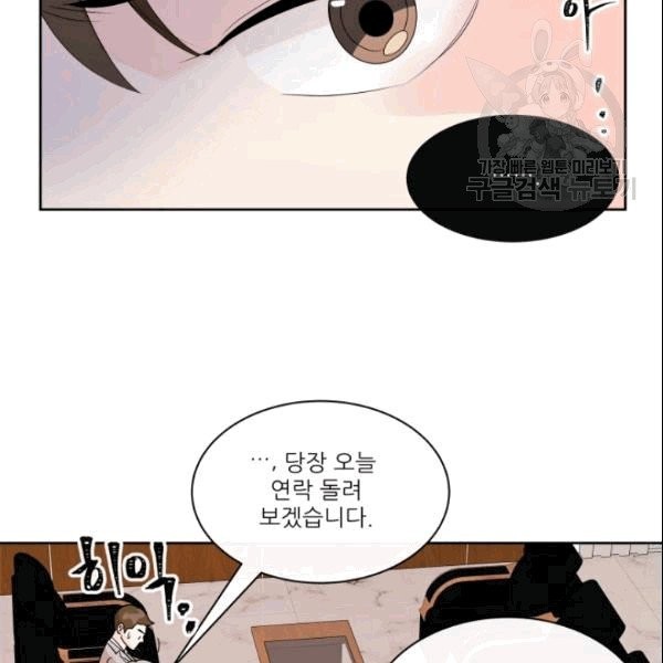16090907425939.jpg