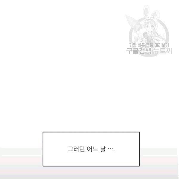 16090907573817.jpg