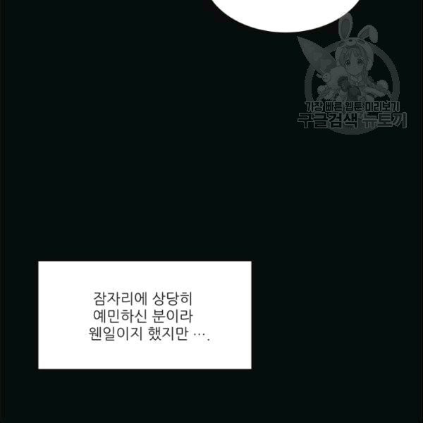 16090907583431.jpg