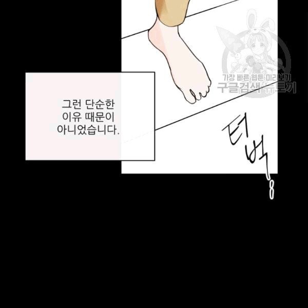 16090907597624.jpg