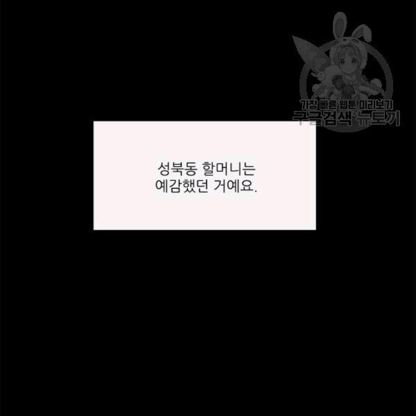 16090907602187.jpg