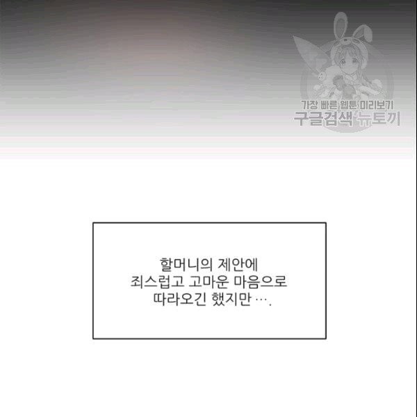 16090907624771.jpg