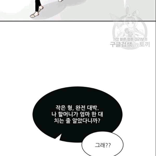 16090907631436.jpg