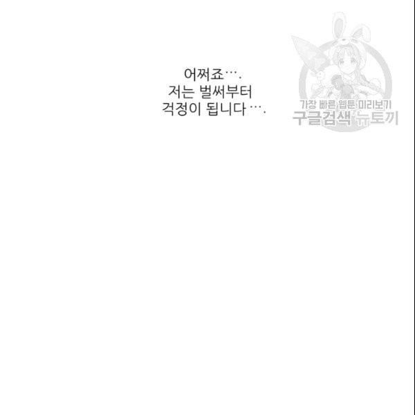 1609090769185.jpg