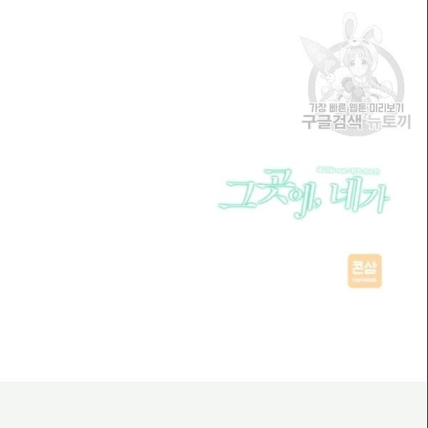 16090907761161.jpg