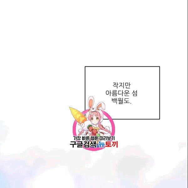 16090907801924.jpg