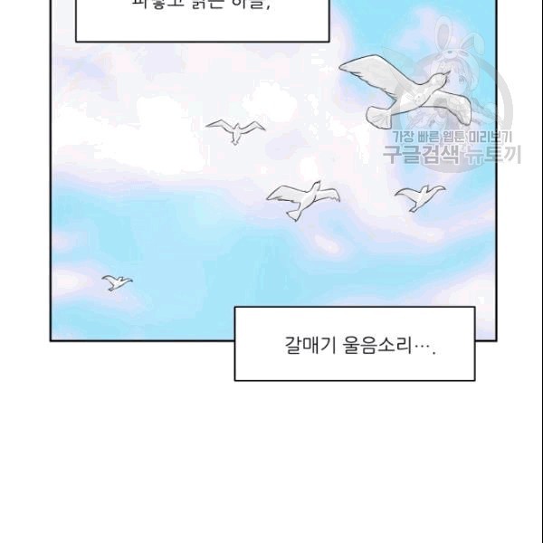 16090907811224.jpg