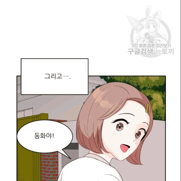 16090907818312.jpg