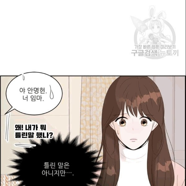 16090907880919.jpg