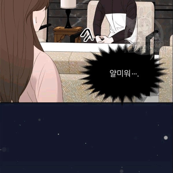 16090907964654.jpg