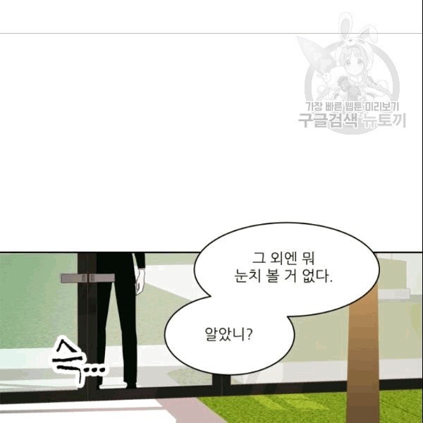16090908091495.jpg