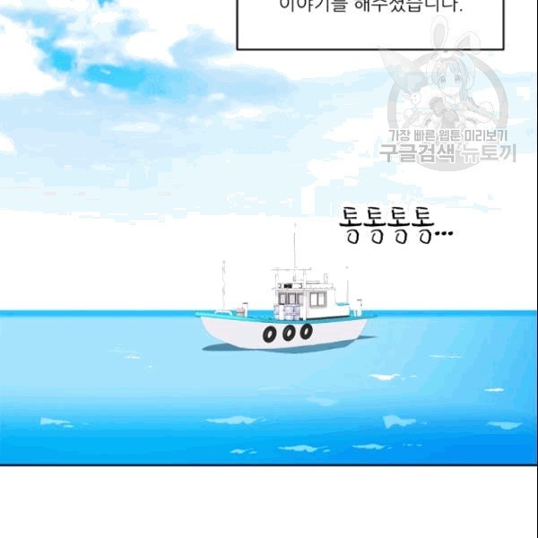 16090908165157.jpg