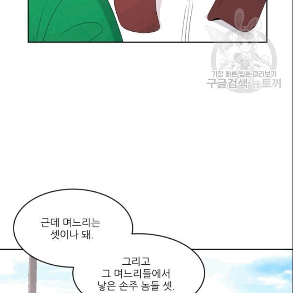16090908181408.jpg