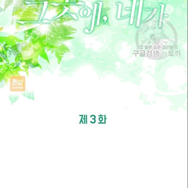 16090908219475.jpg