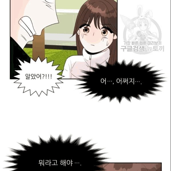 16090908275083.jpg
