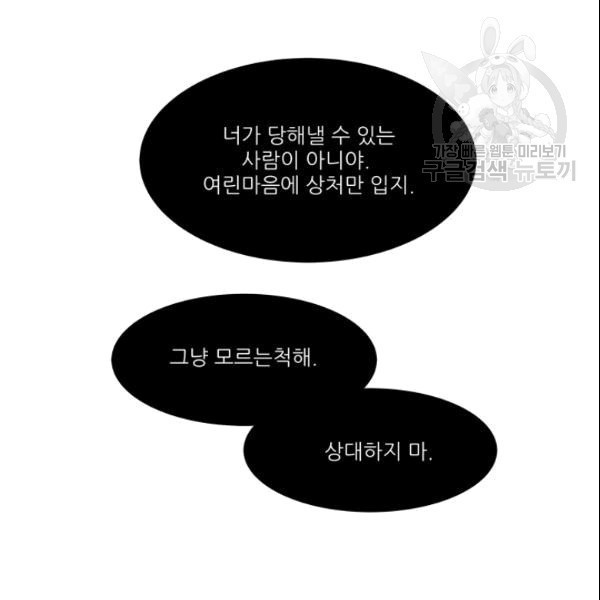 16090908281062.jpg