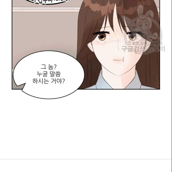 16090908331096.jpg