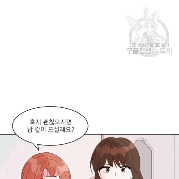 16090908413955.jpg