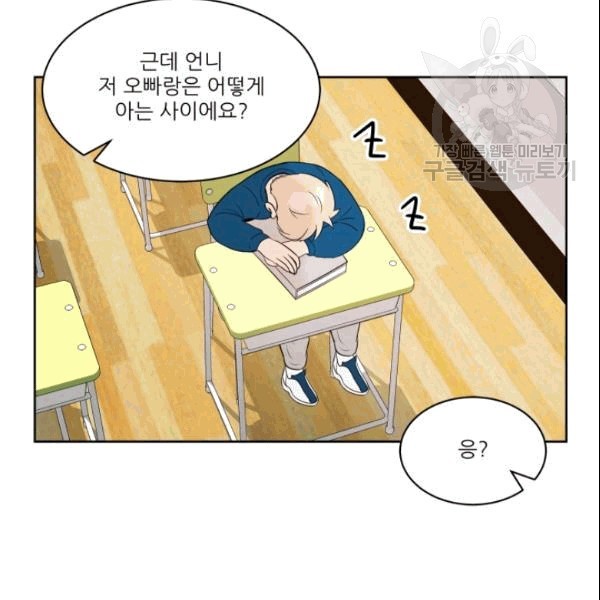 16090908428365.jpg