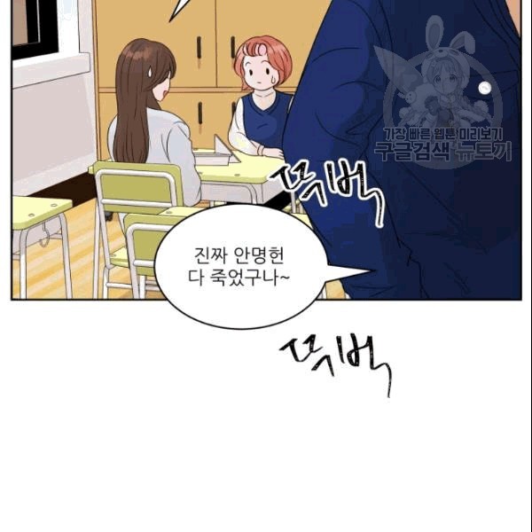 16090908443035.jpg