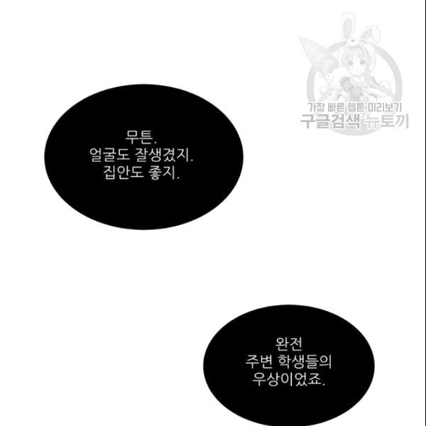 16090908471035.jpg