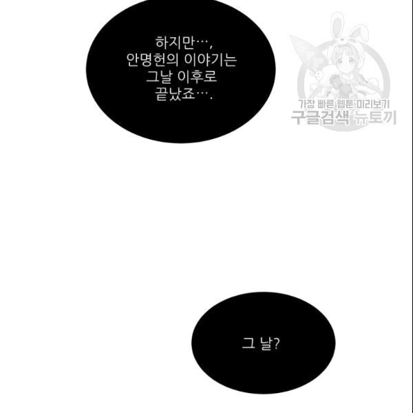 16090908498393.jpg