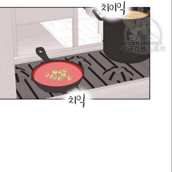 16090909036135.jpg