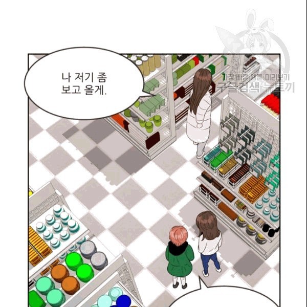 16090909104343.jpg