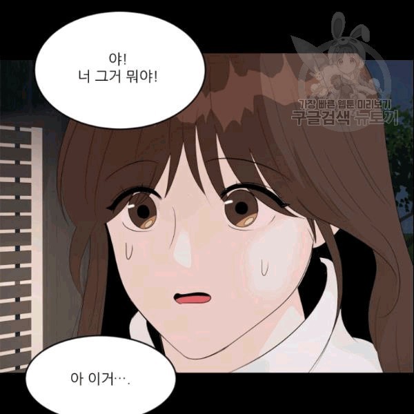 16090909149891.jpg