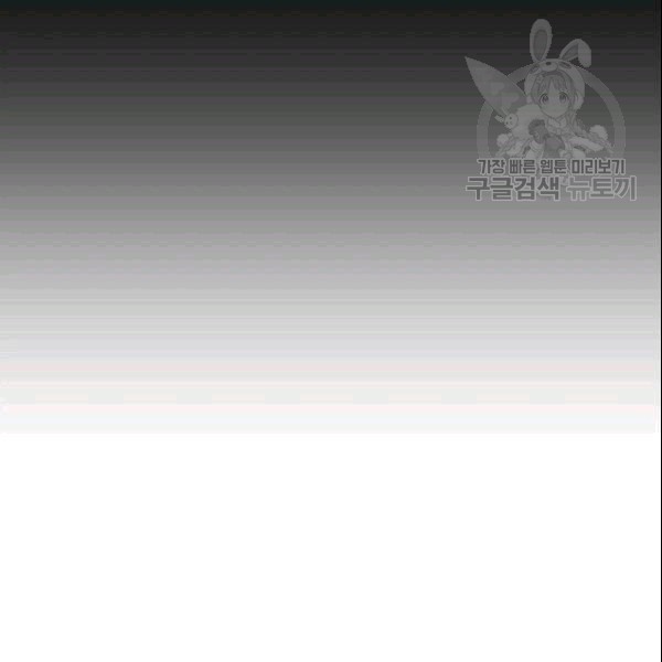 16090909173683.jpg