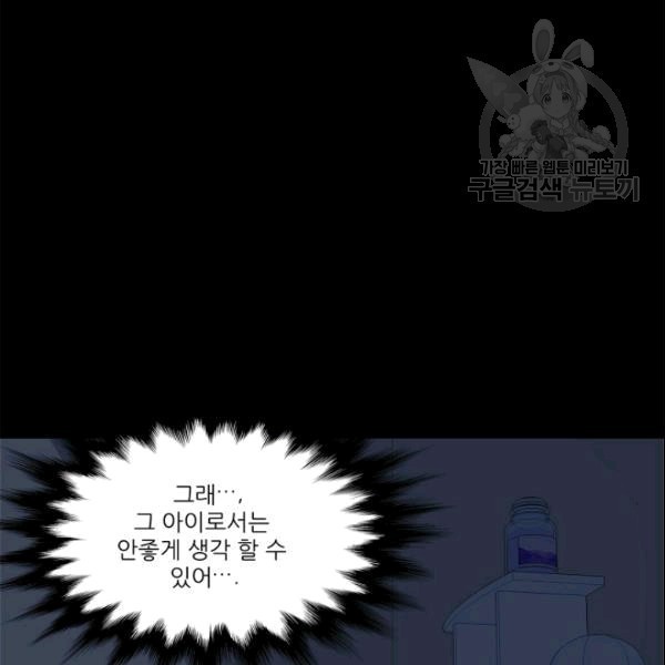 16090909211366.jpg
