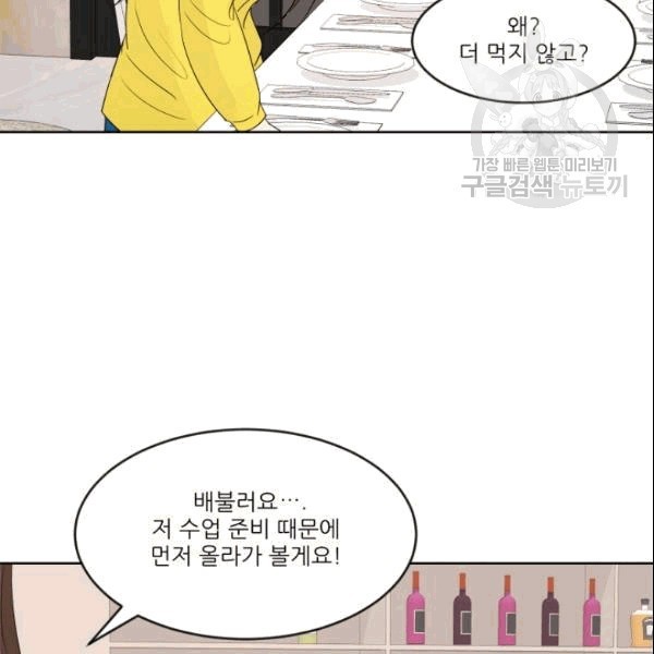 16090909309938.jpg