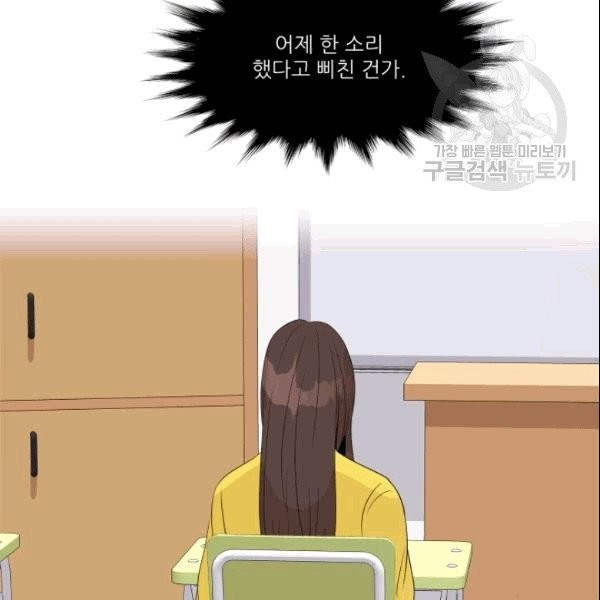 16090909366356.jpg