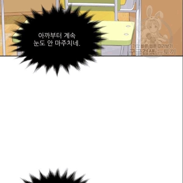 16090909369397.jpg